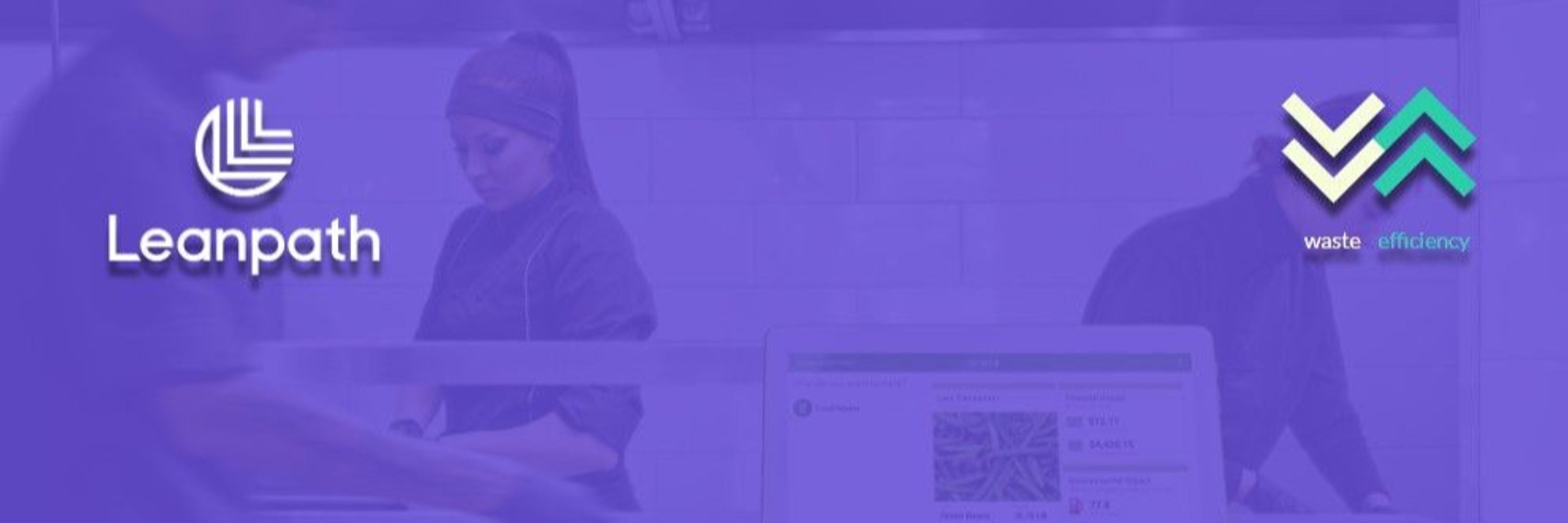 Leanpath