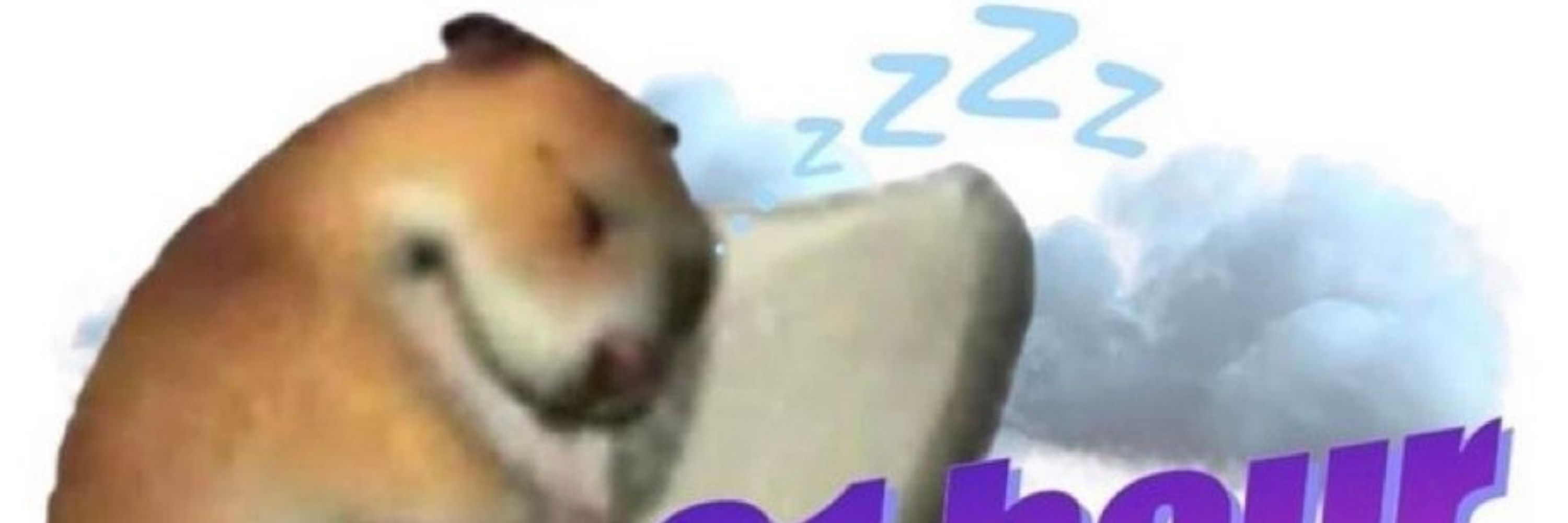 ken