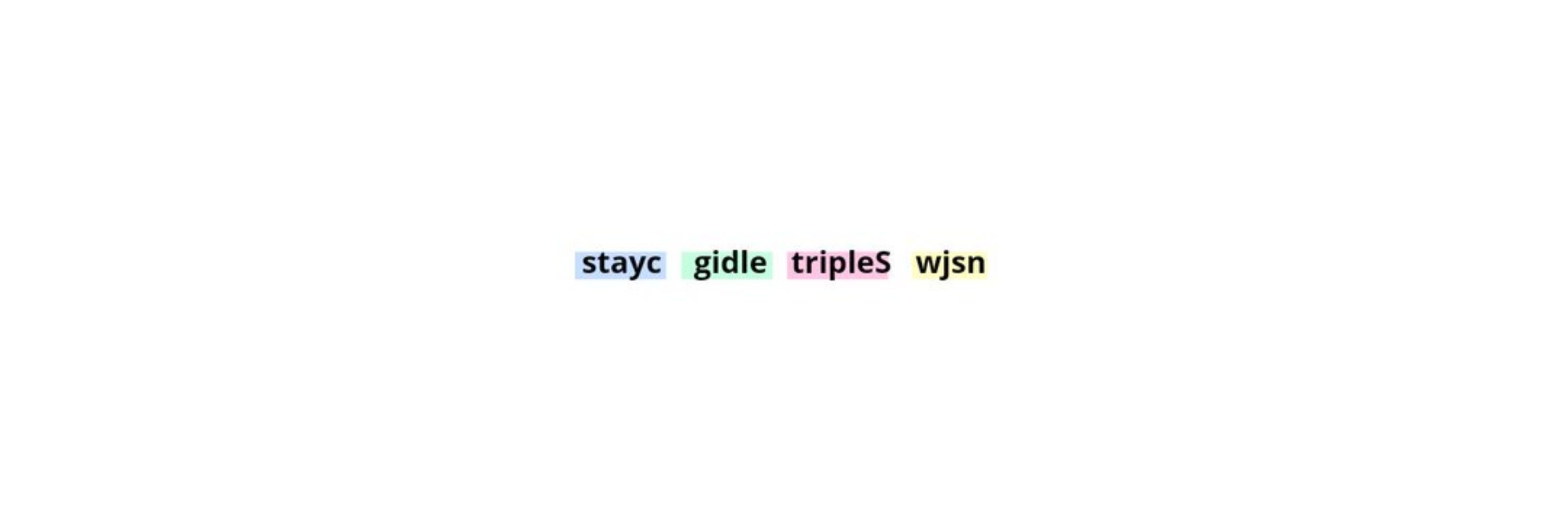 ؘ
