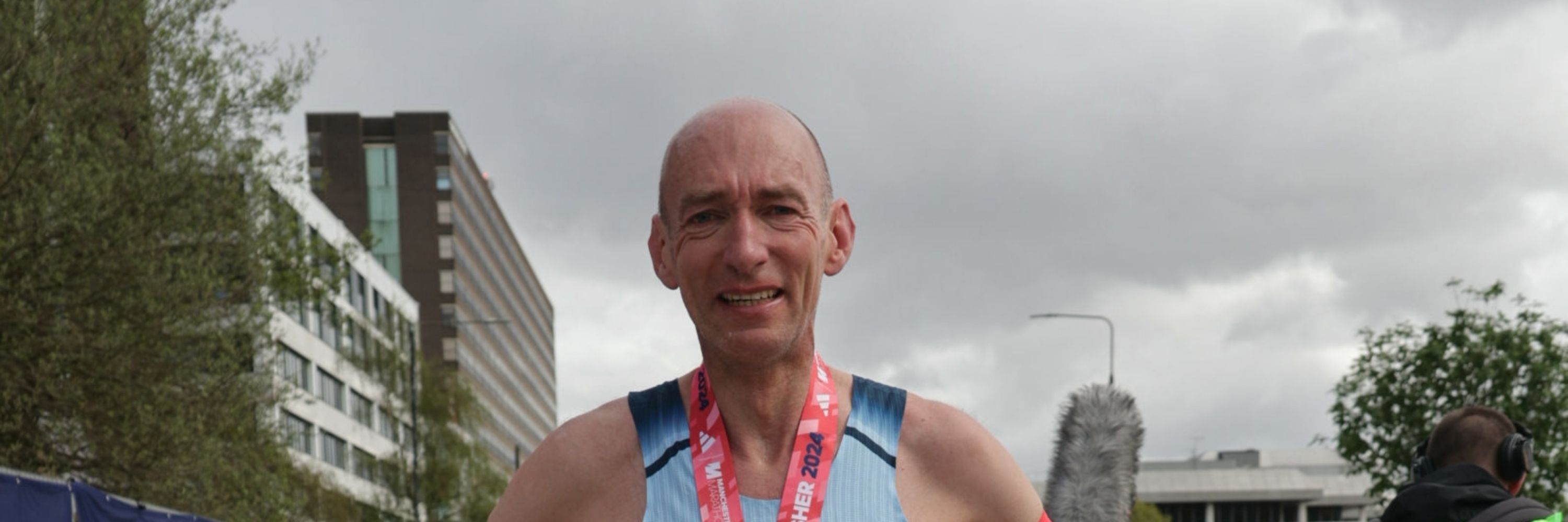 Andrew Quigley