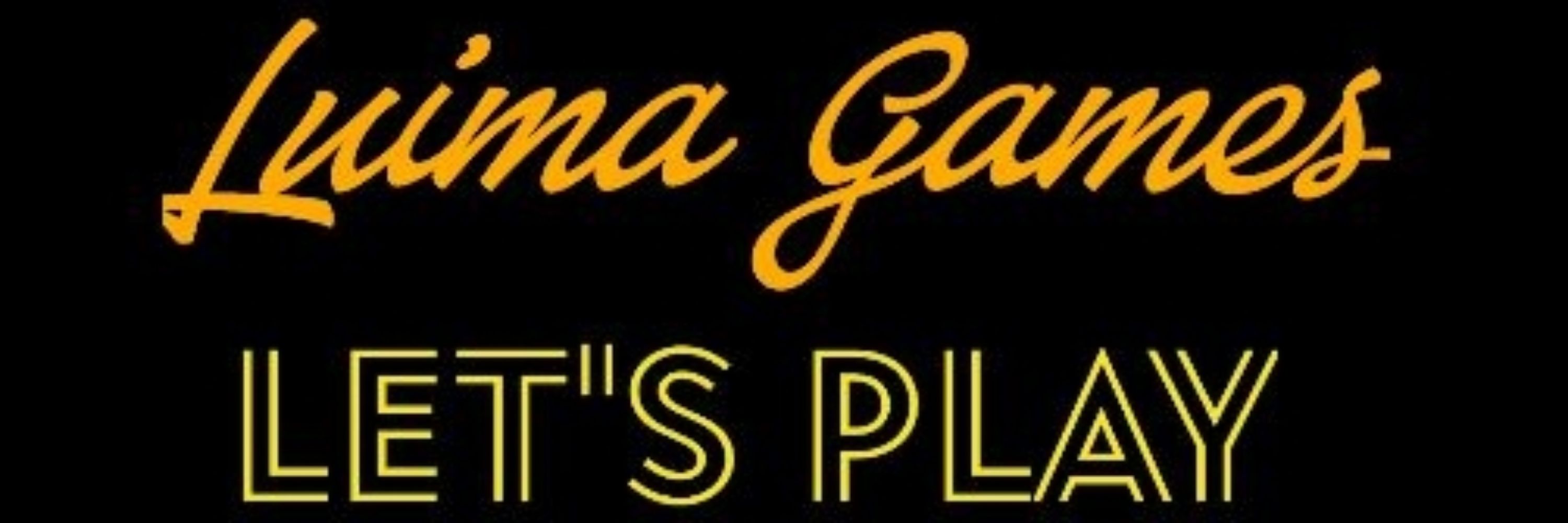 LuimaGames