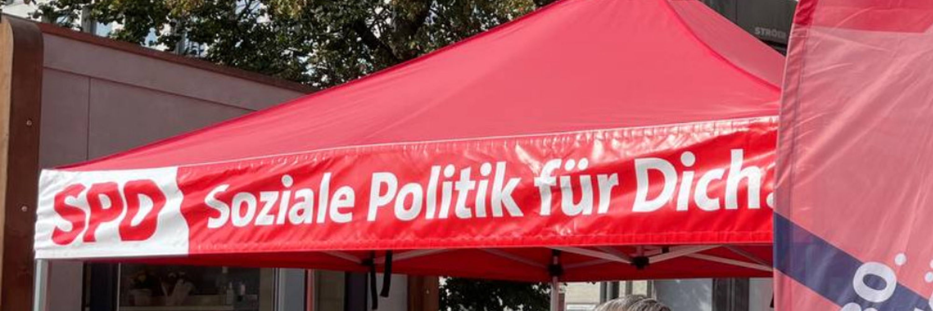 SPD Wattenscheid-Mitte/Westenfeld