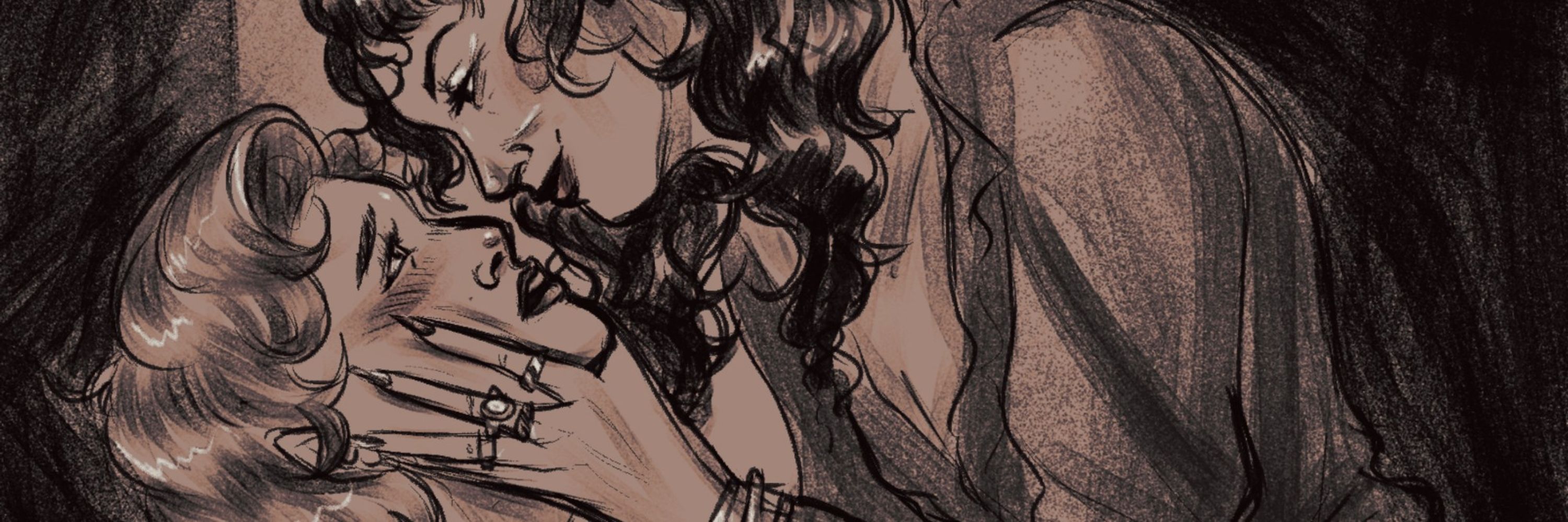 KingRhyth// Commissions Open, 3 slots available!!// 18+