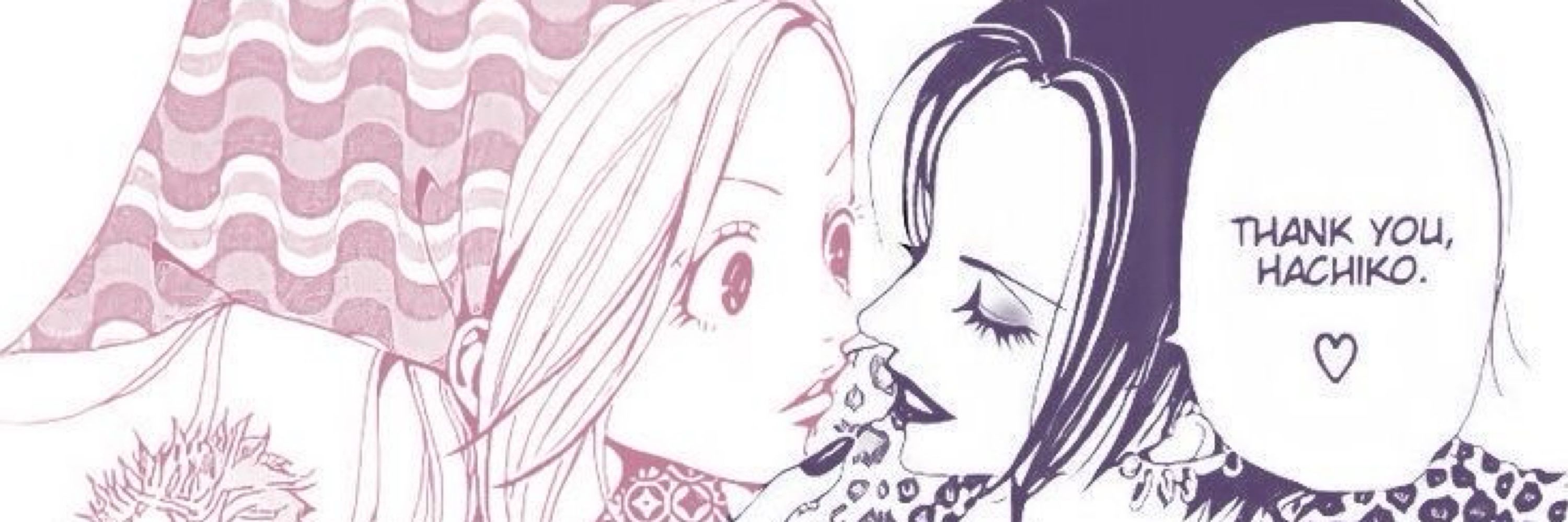 ♡ ₊ ˚ lex !! 🪷 ‧ ₊ ✧