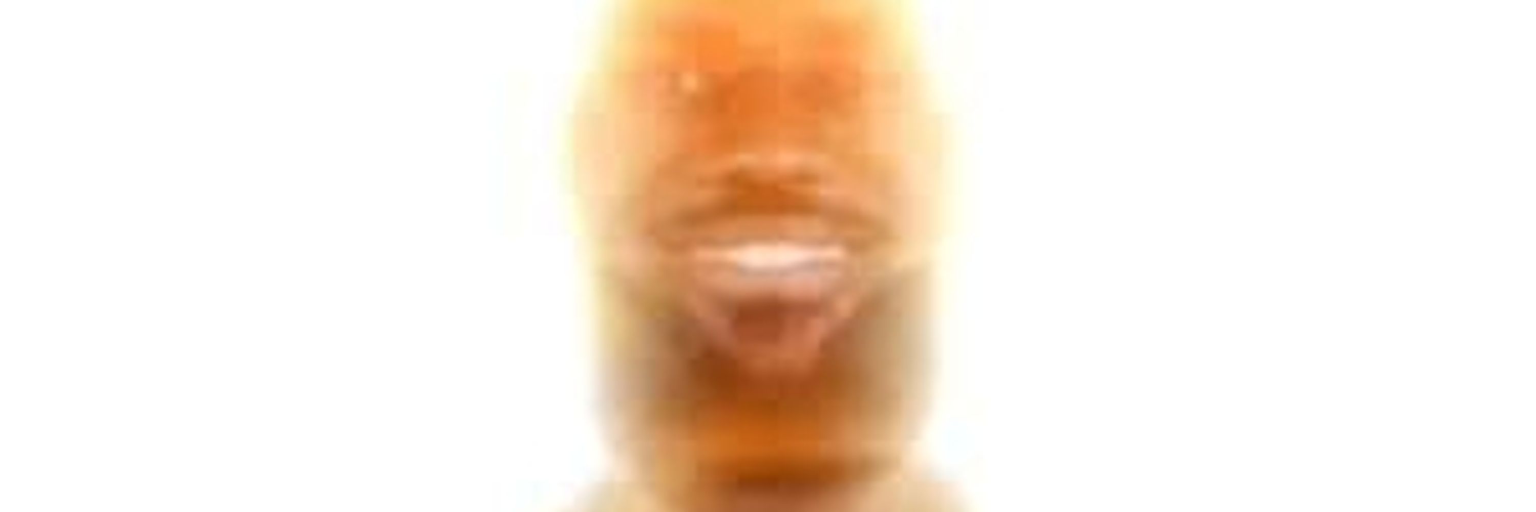 dbornhghts