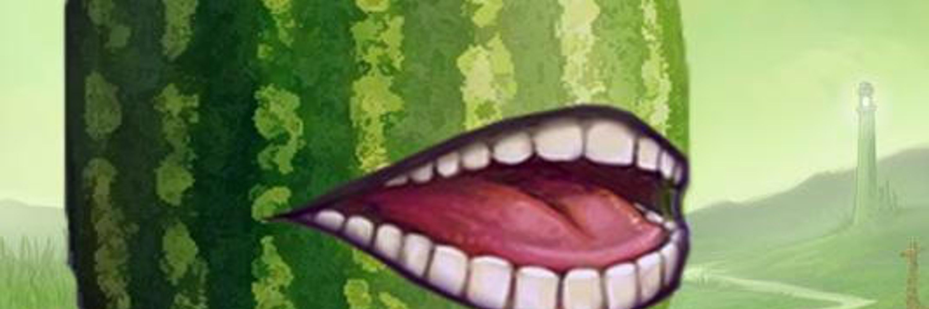 wutermelon