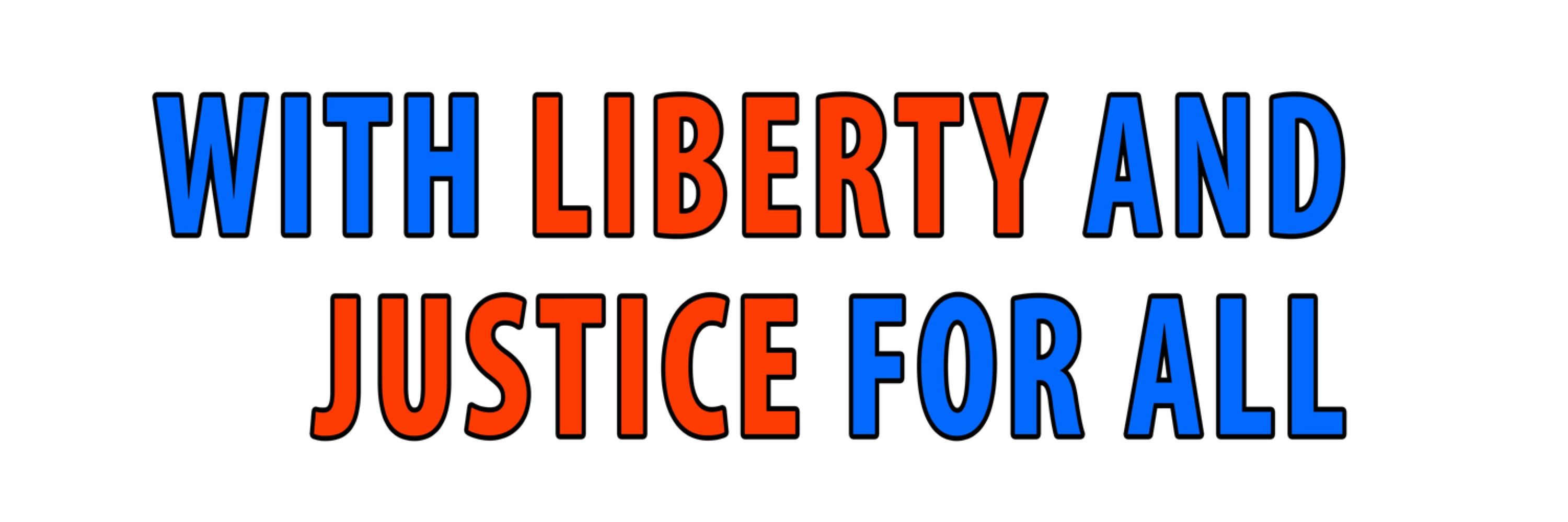 Indivisible West Co Co County