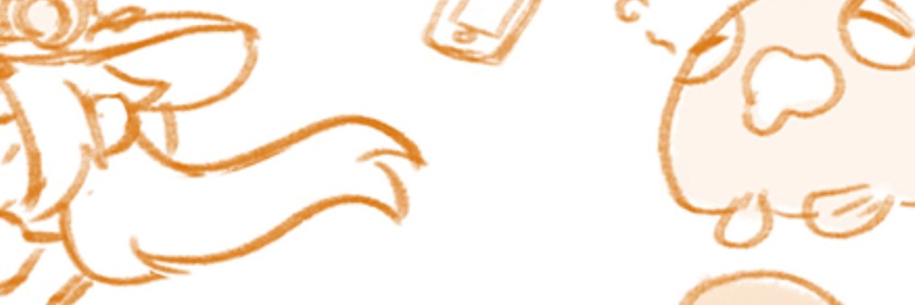 MoN