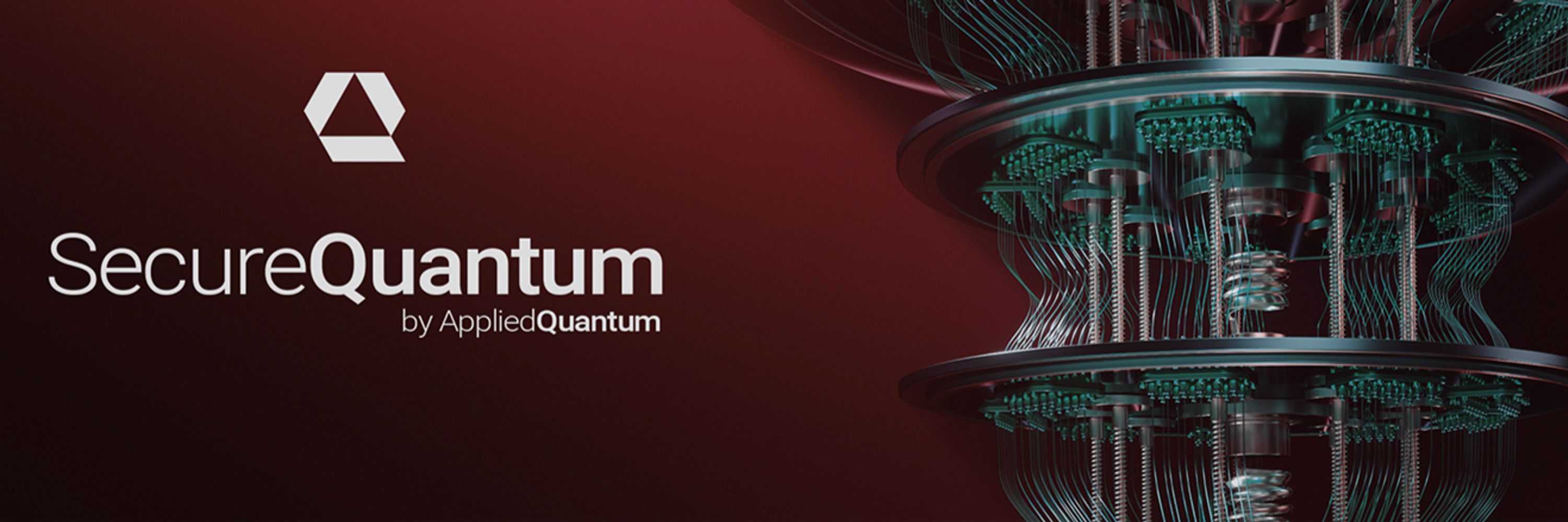 Secure Quantum
