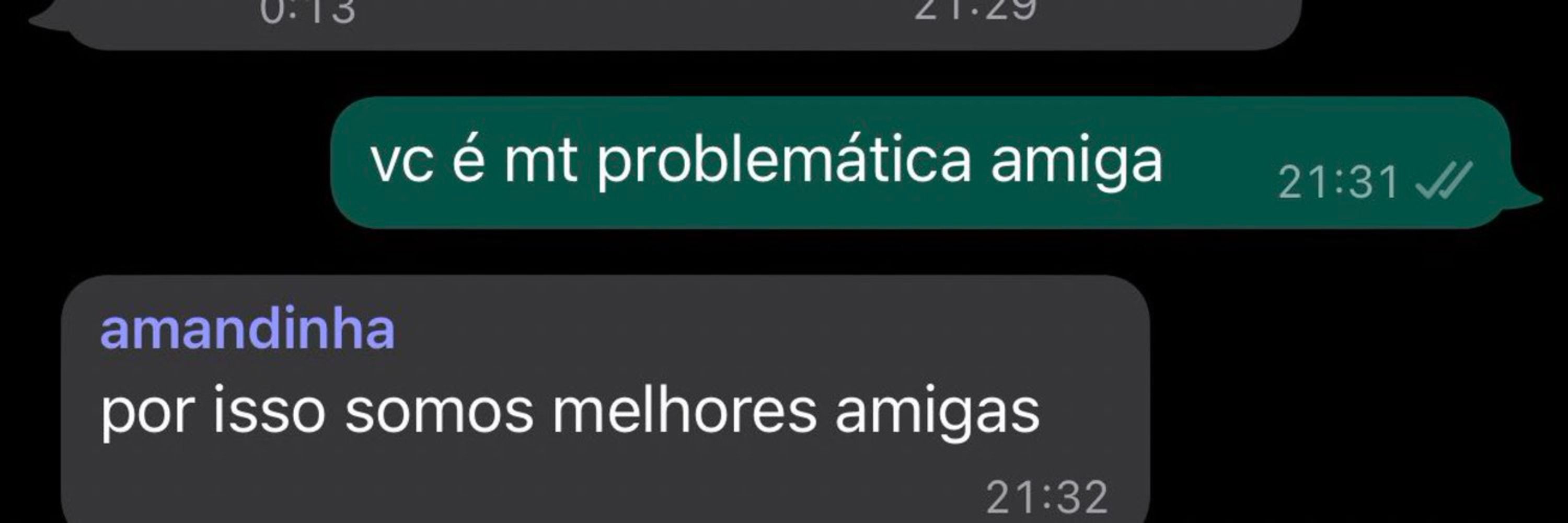 carolzinha 