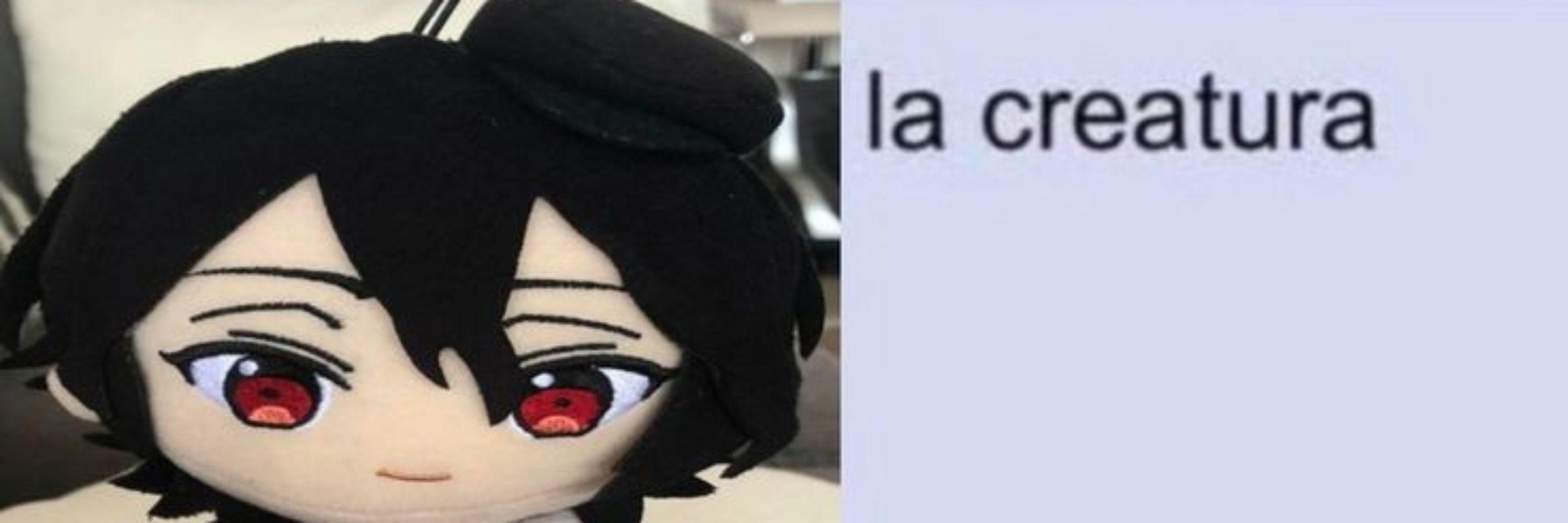 ReiAzel is real ⚣