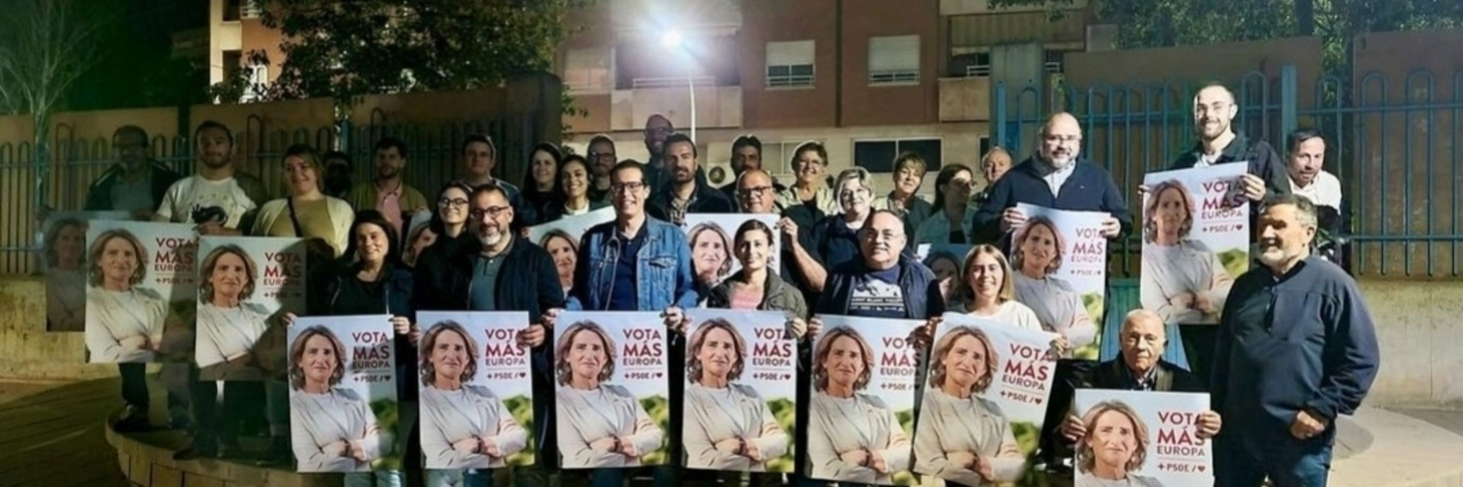 Juan Fran