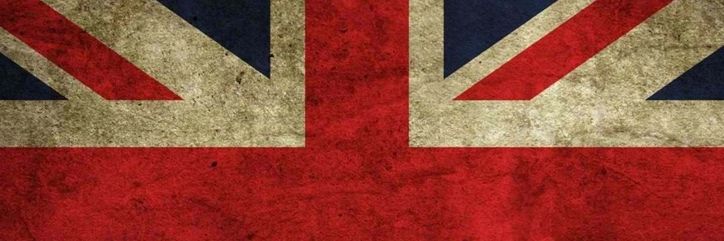 Unionjack1383