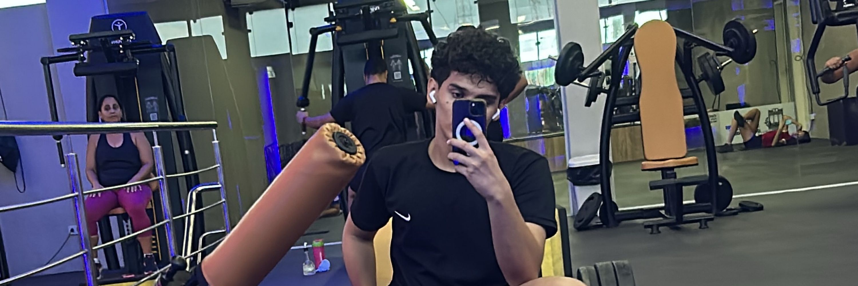 Luiz