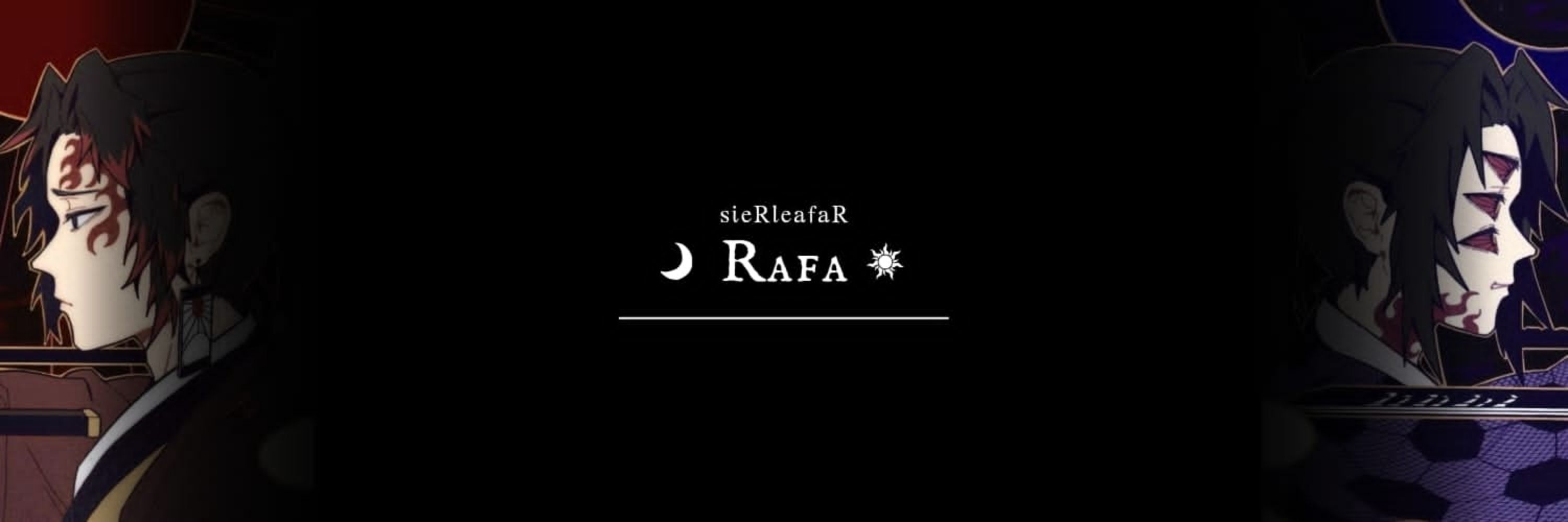 Rafa