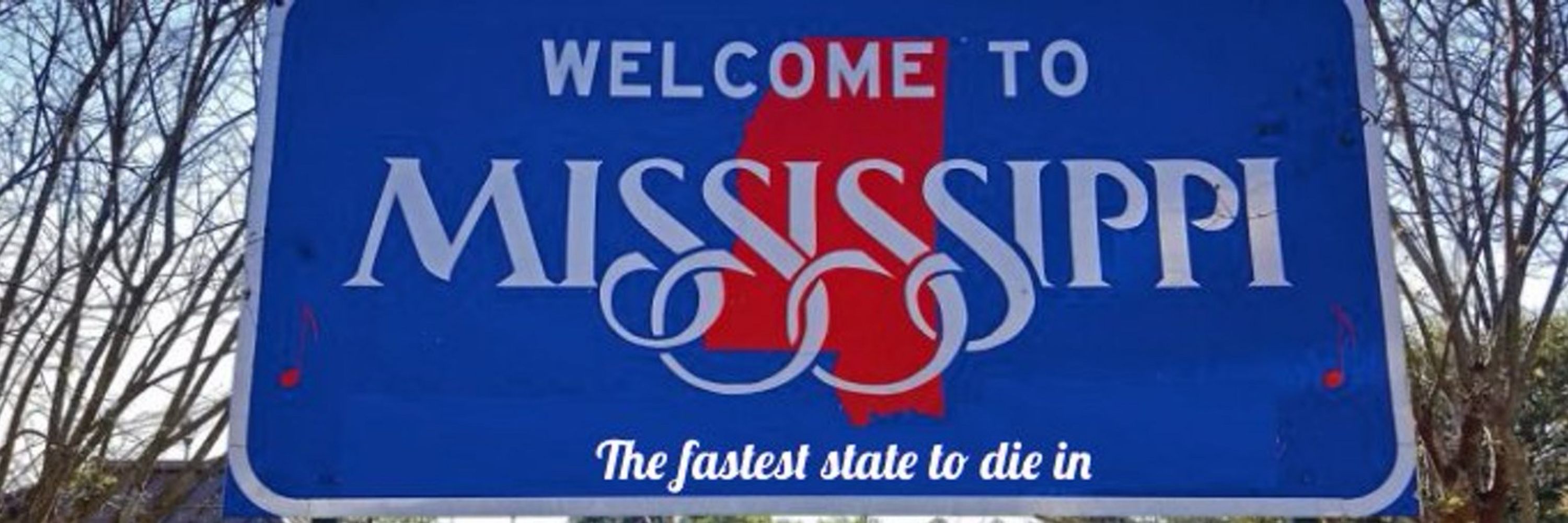 decoded msgs from ms conservatives