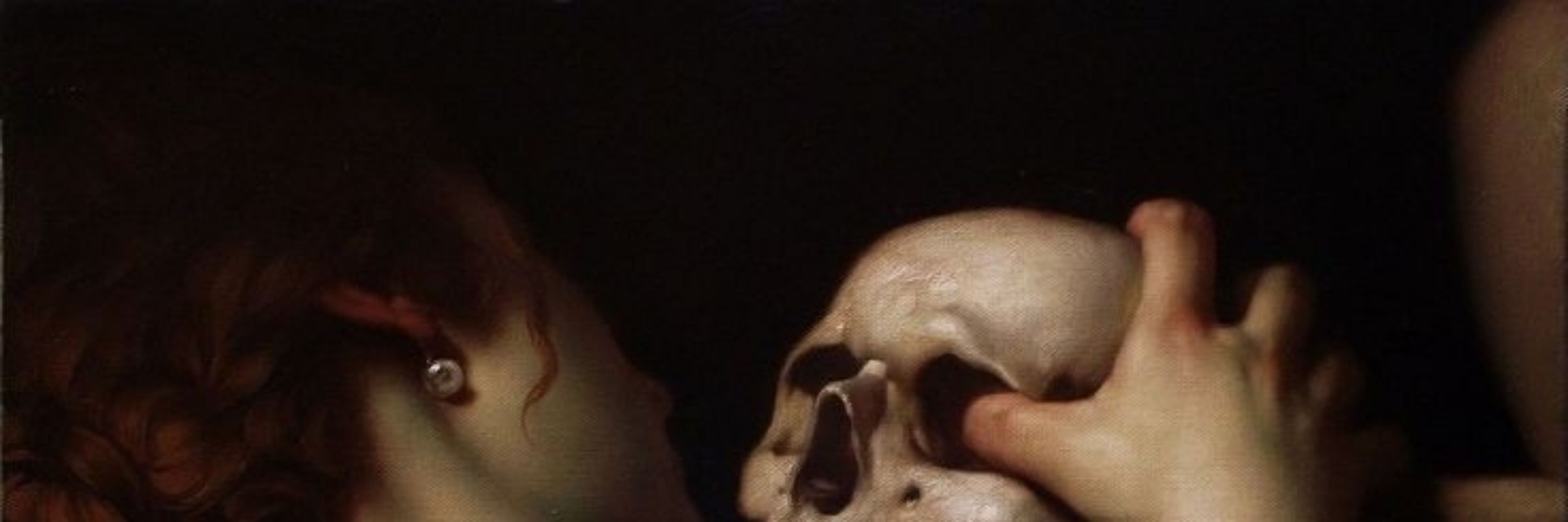 𝖈𝖆𝖗𝖔𝖑.