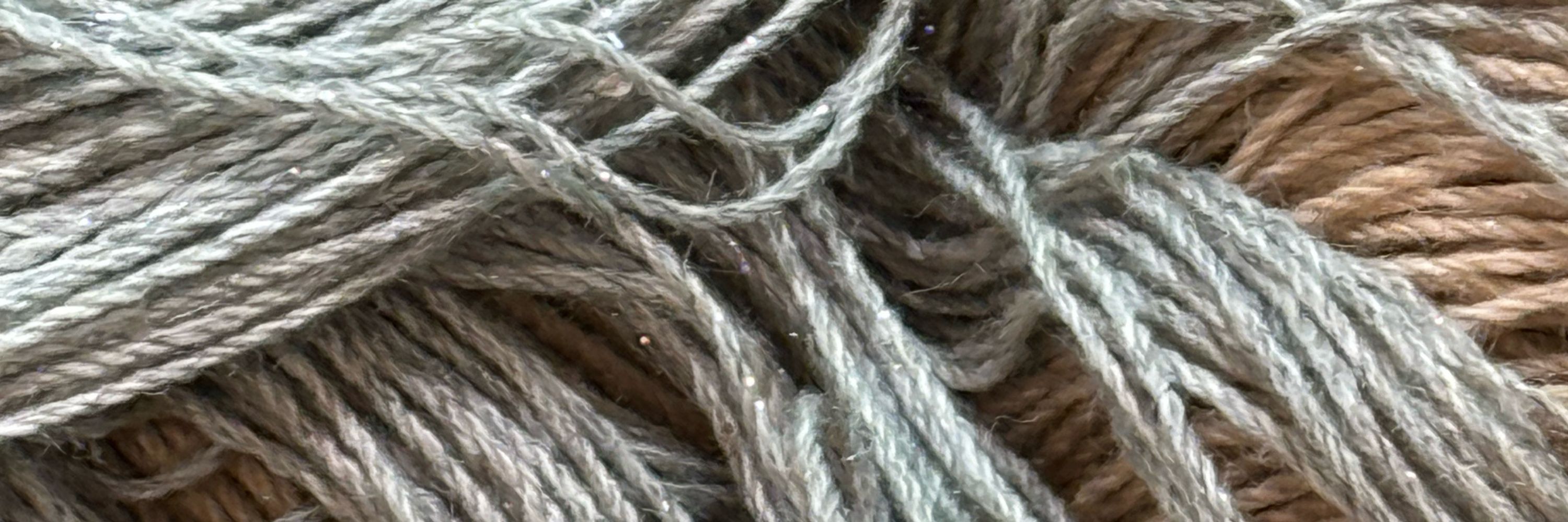 ‘Ohana Fiber Mill
