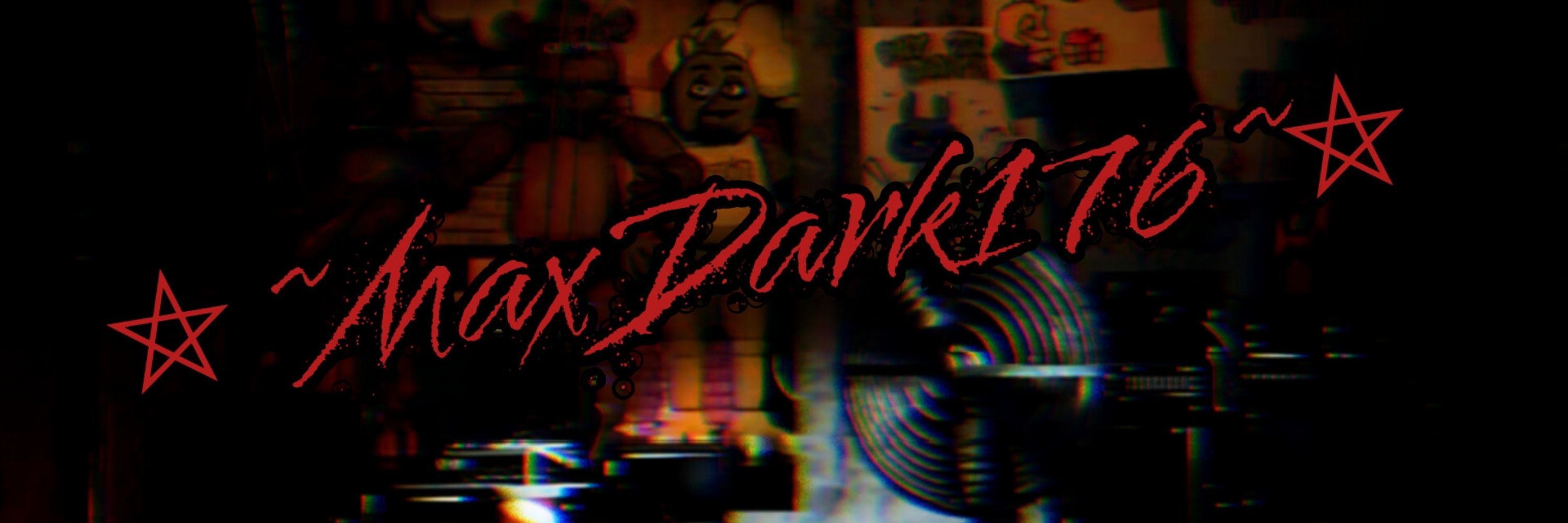 ★MaxDark176★