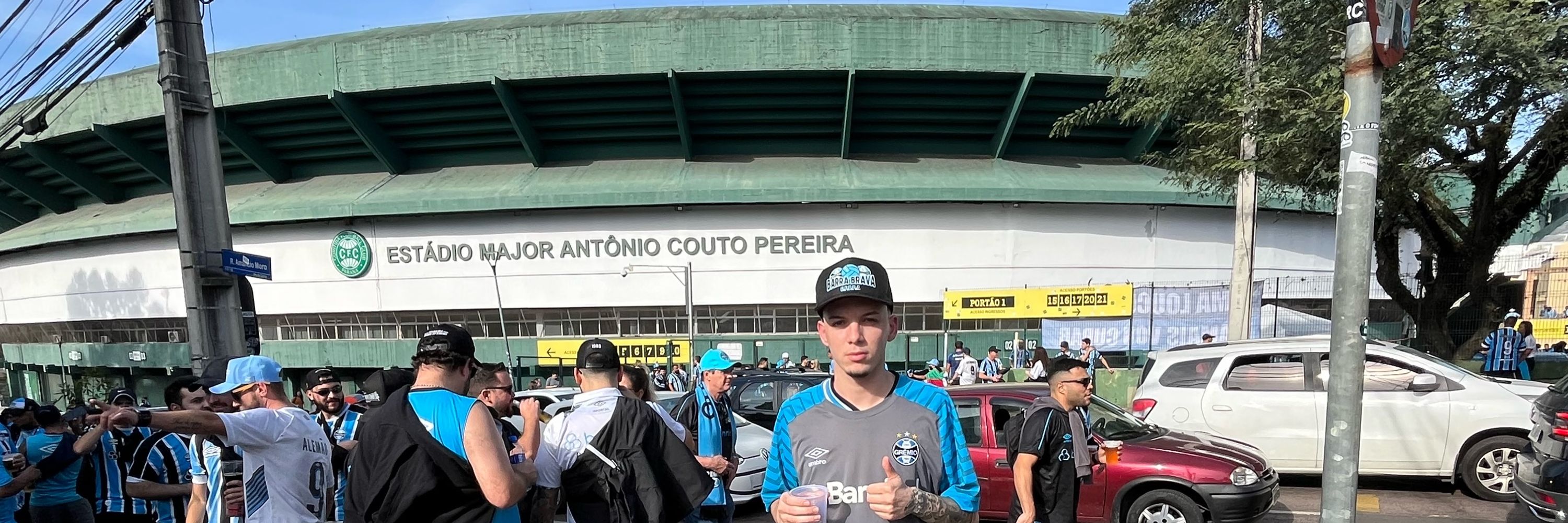 thdocort🇪🇪