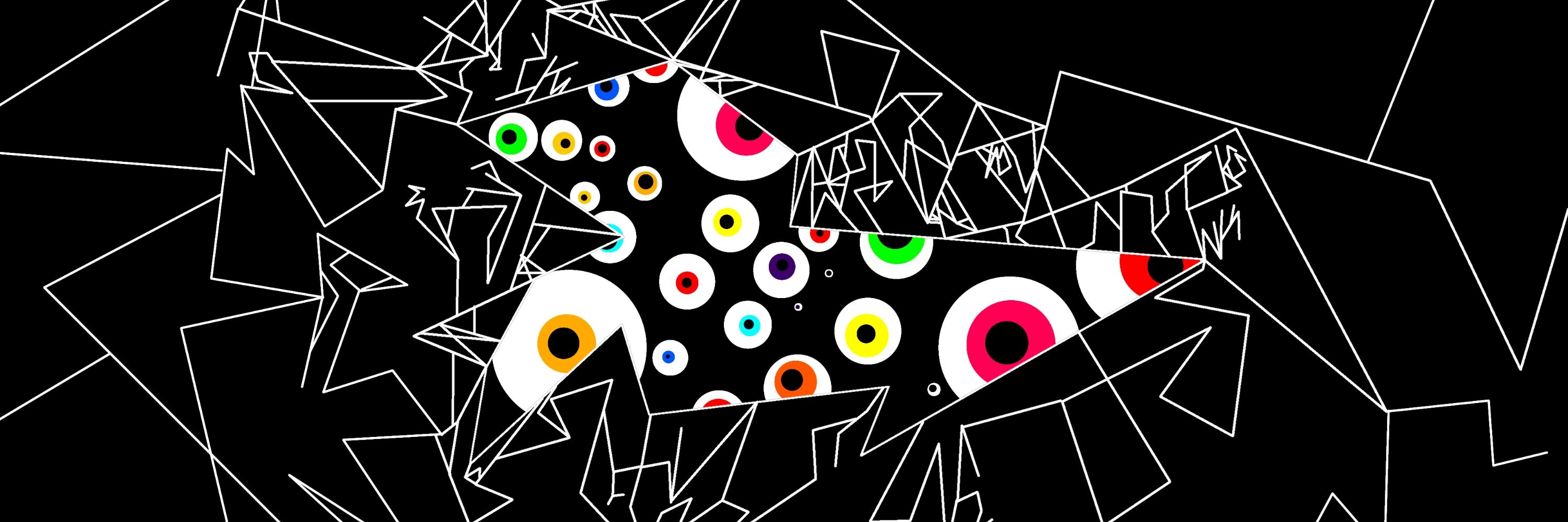 BiTo-the-Okish-King