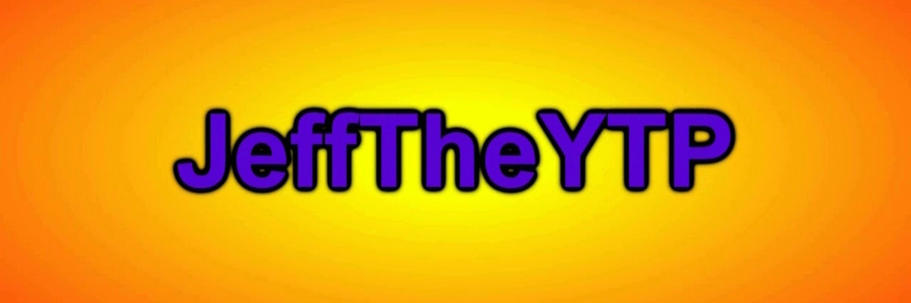 JeffTheYTP