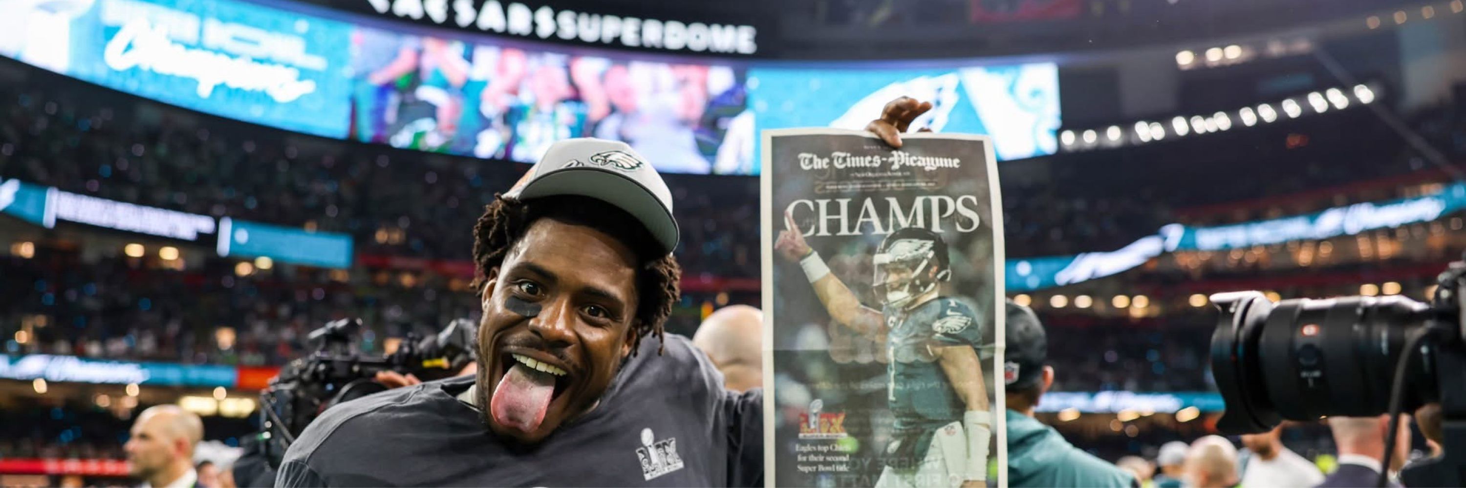 Unc