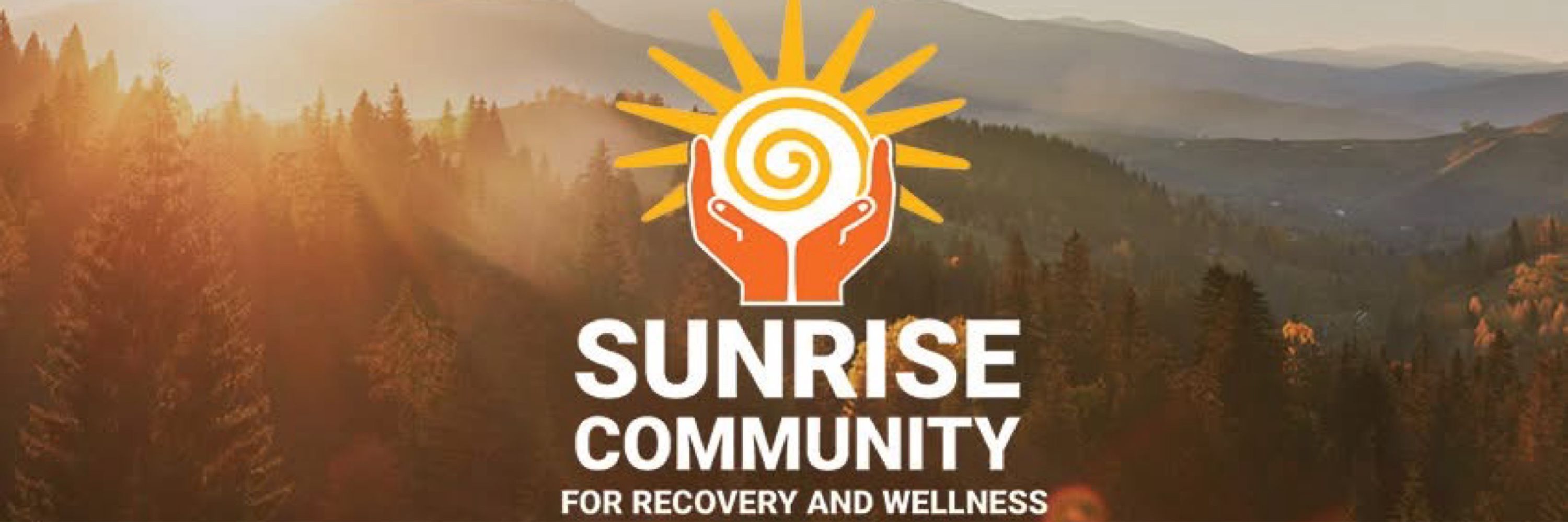 Sunrise Community for Recovery & Wellness