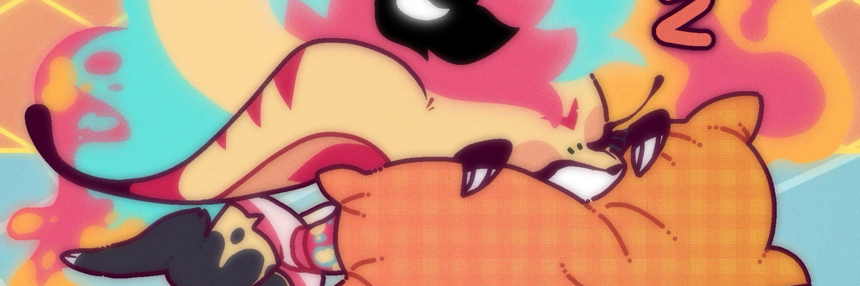 Star Collects