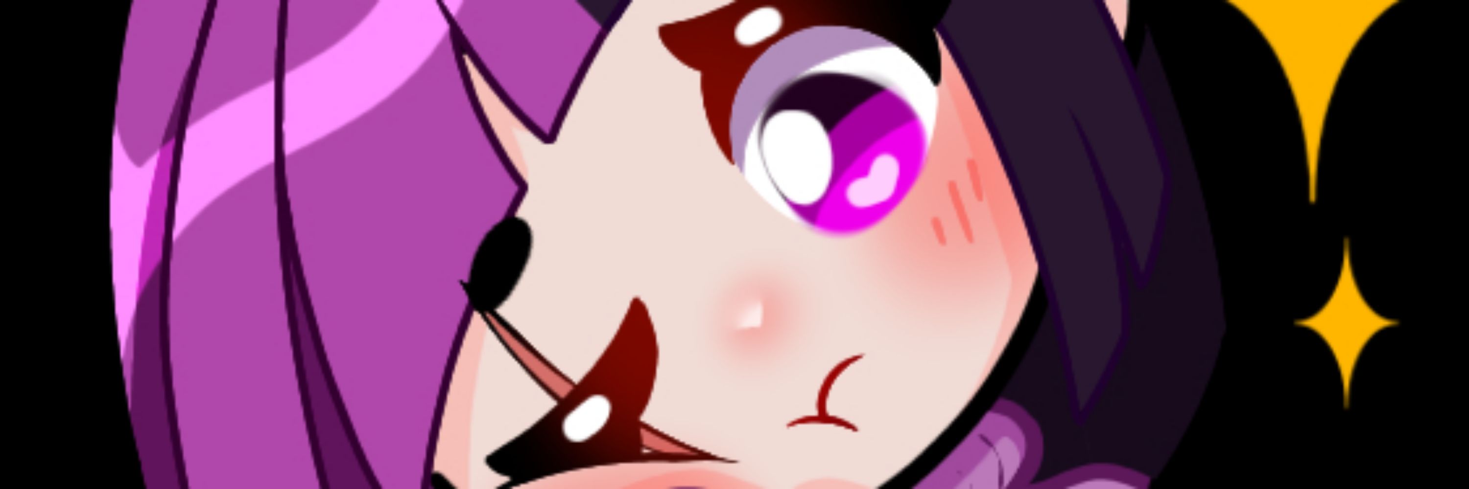 Kurai 