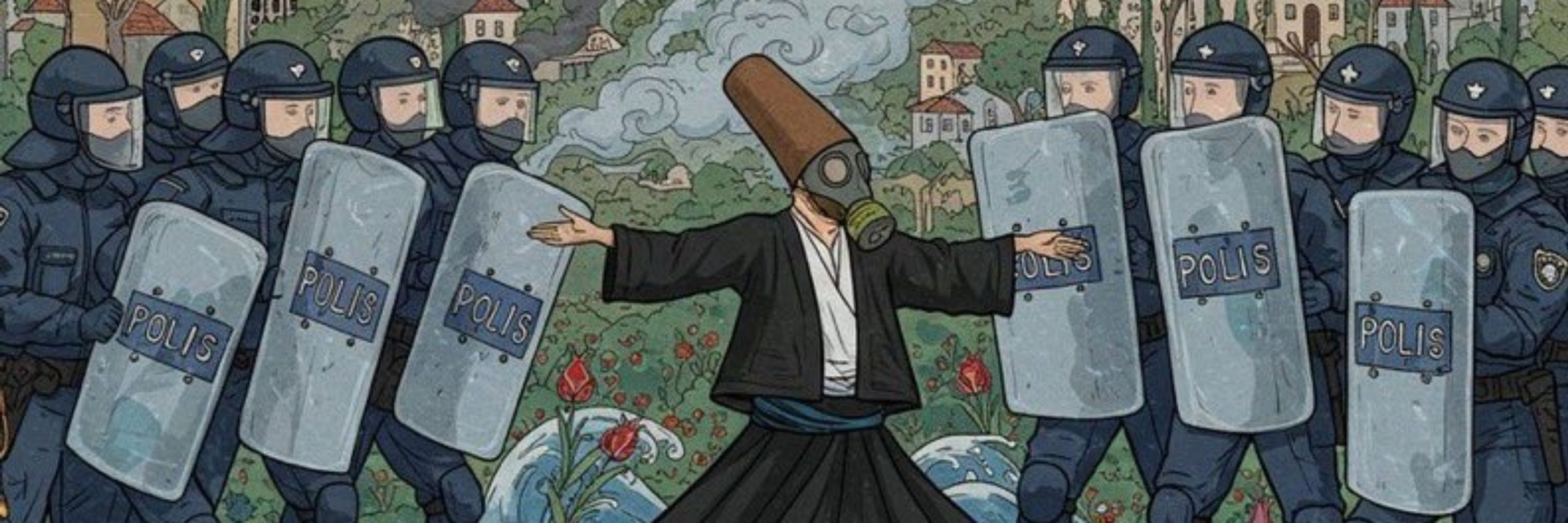 Abdurrahman Mert