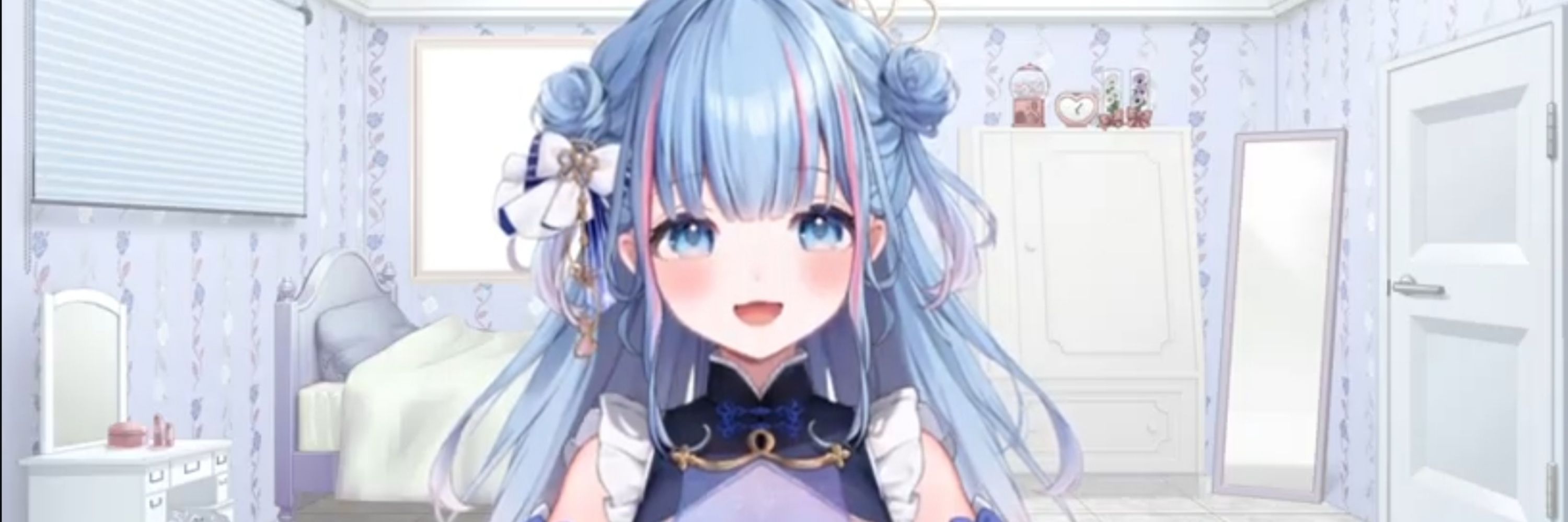 さんかく❄️🌸🎧