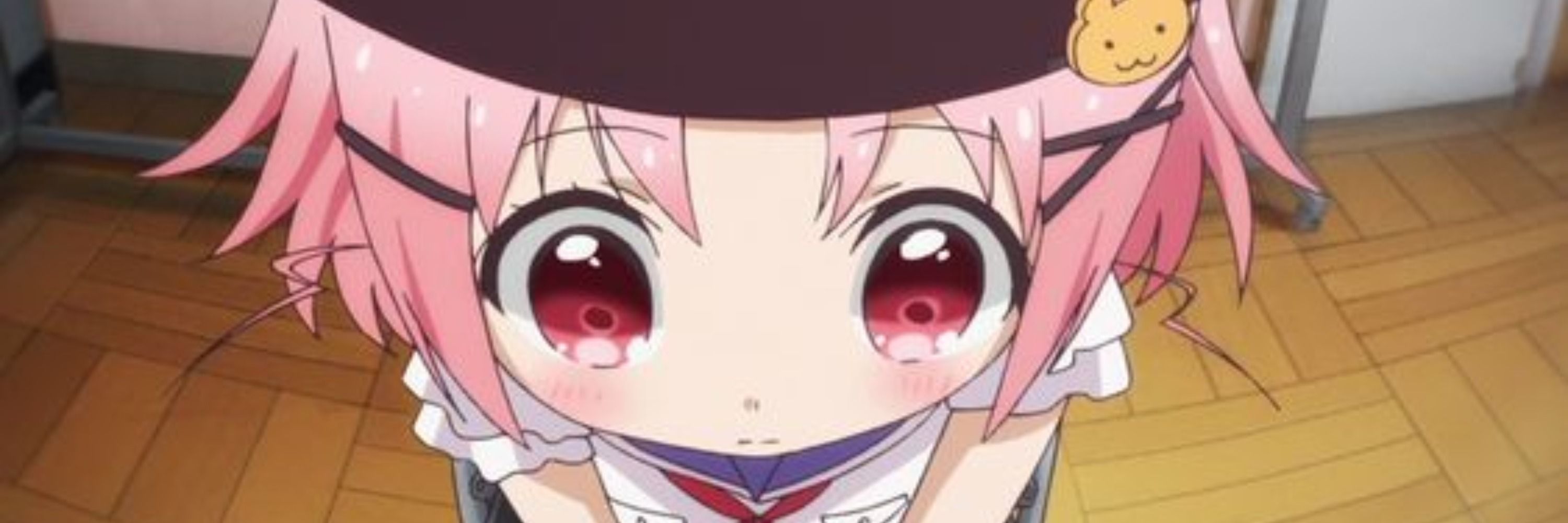 くるみ