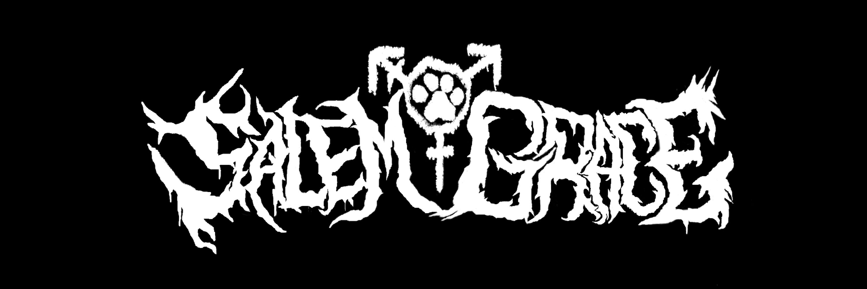 SALEM