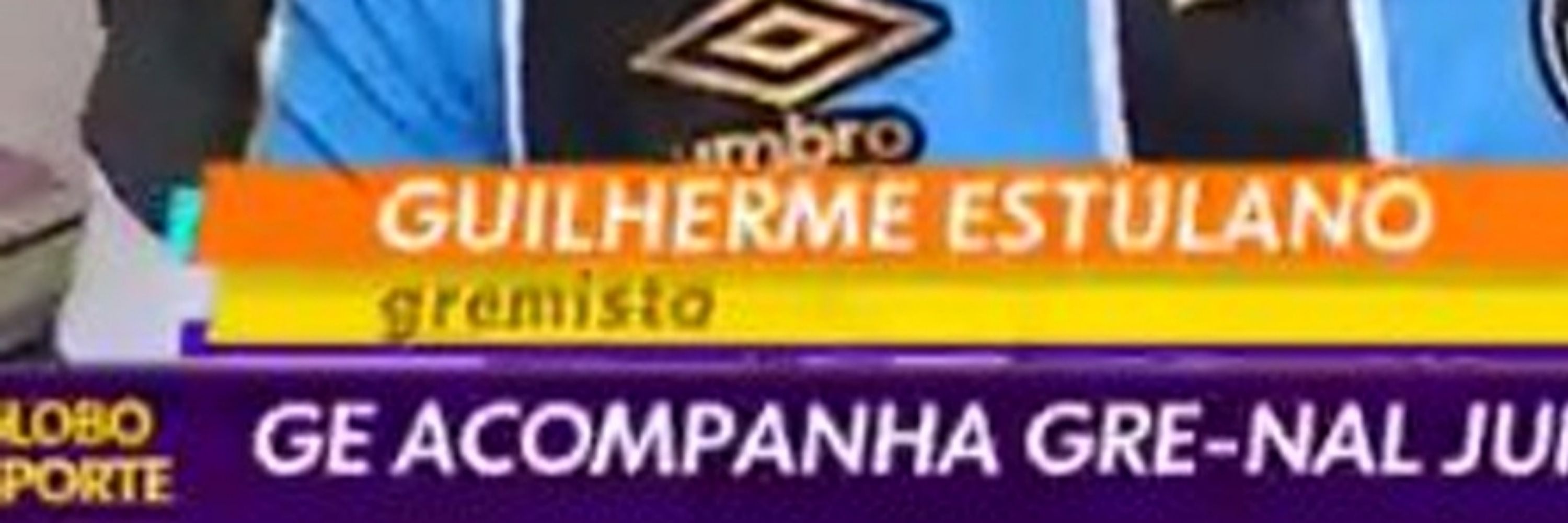 guilherme 🧉