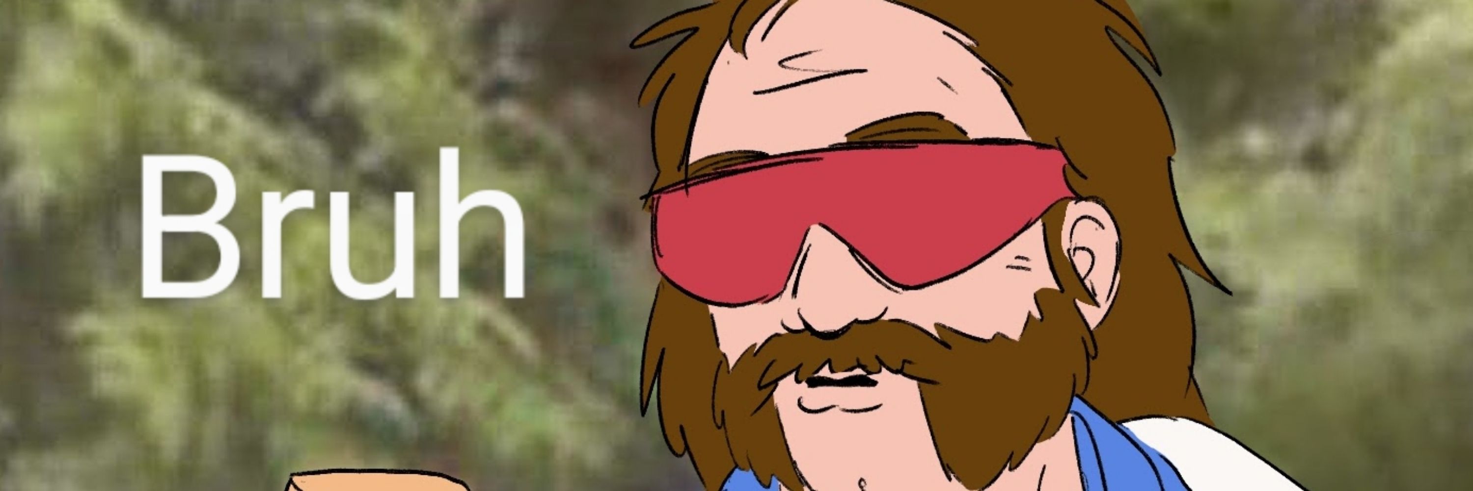 Doddsmountain