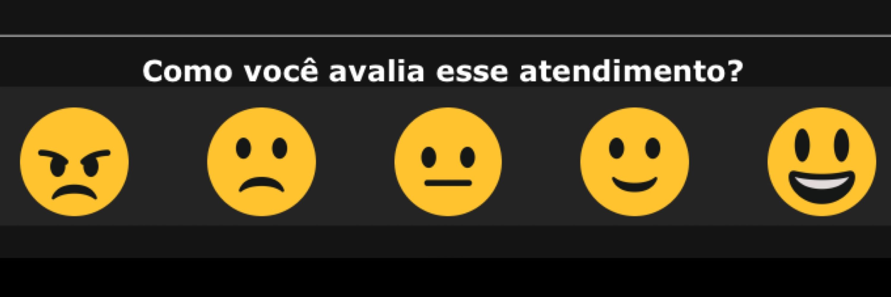 Princesinha Ortobom
