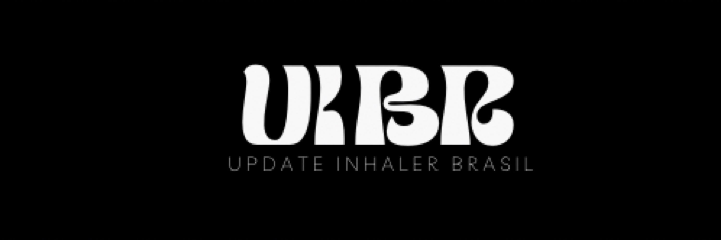 Update Inhaler Brasil