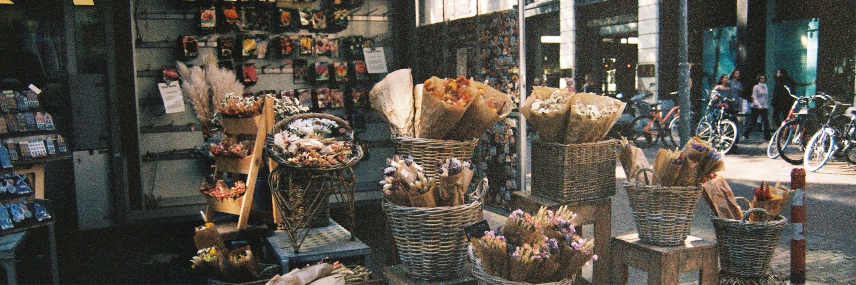 Sena Çoban