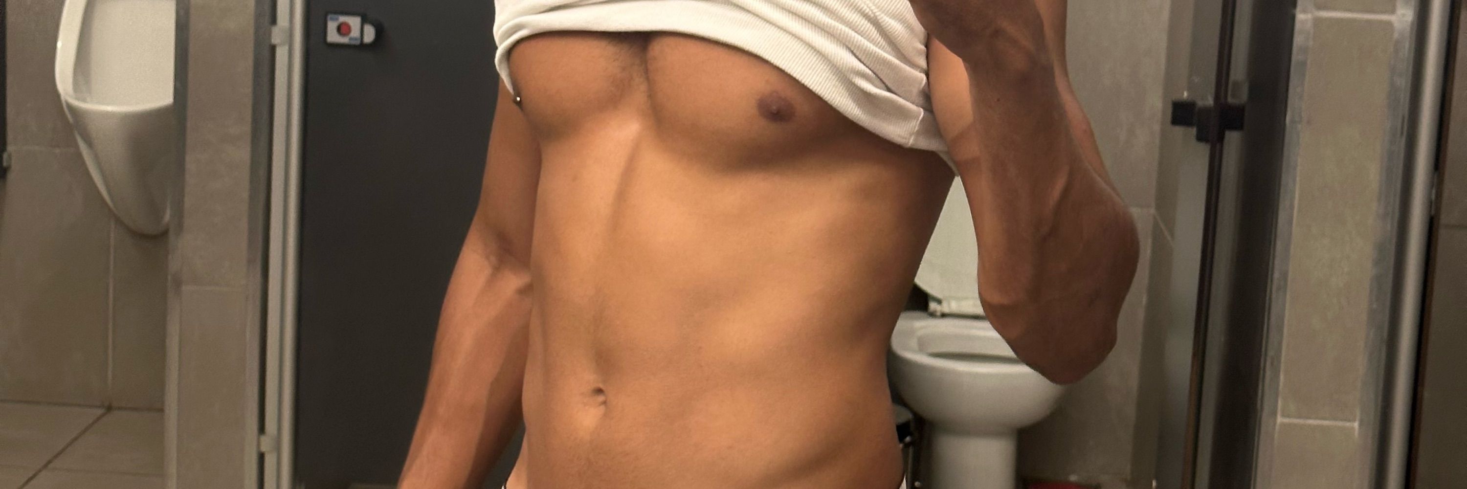 Gustavo Luppi