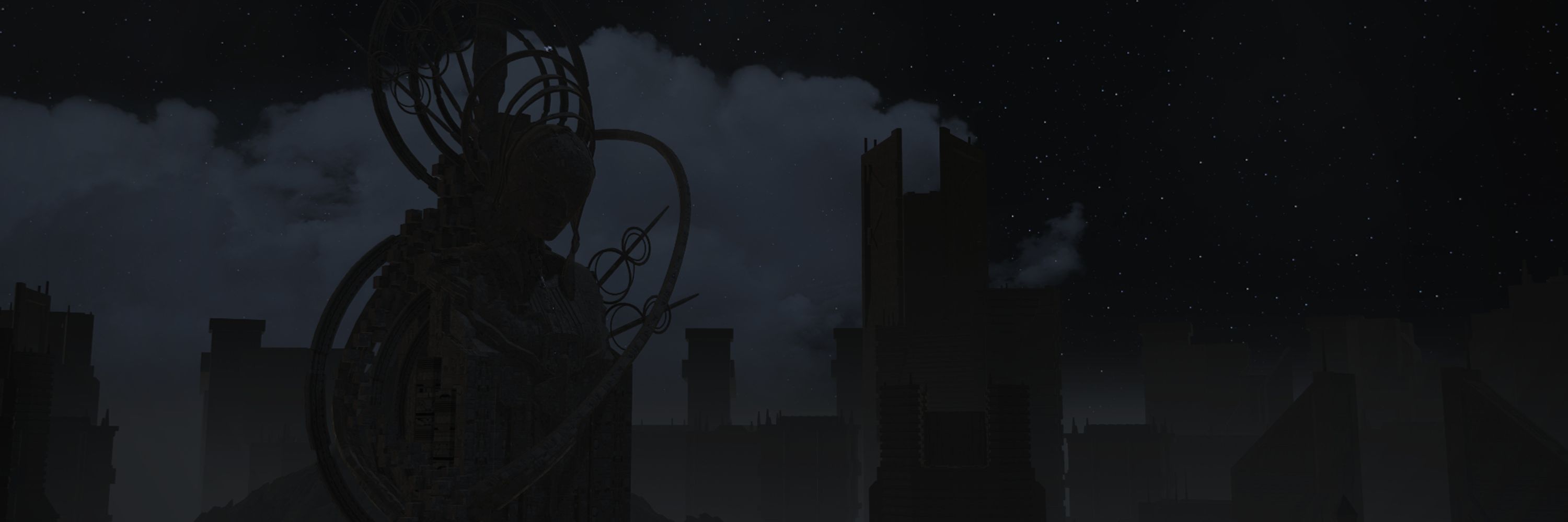 Calyx [7.2 Spoilers]