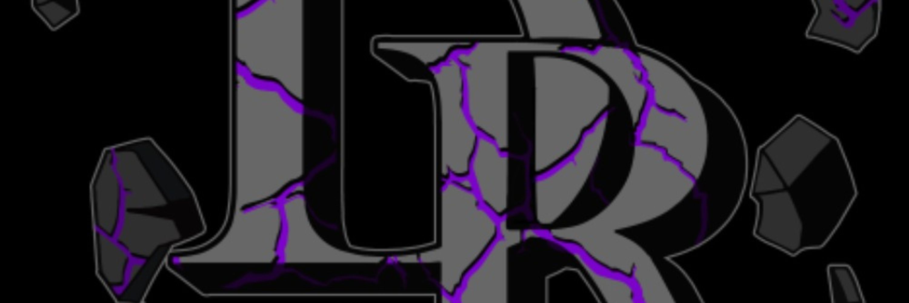 Dox