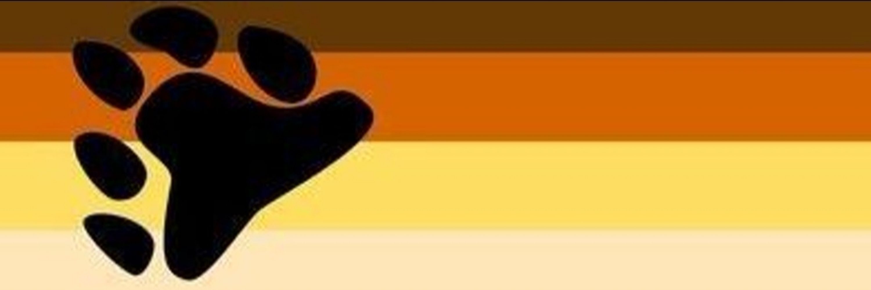 Rafa