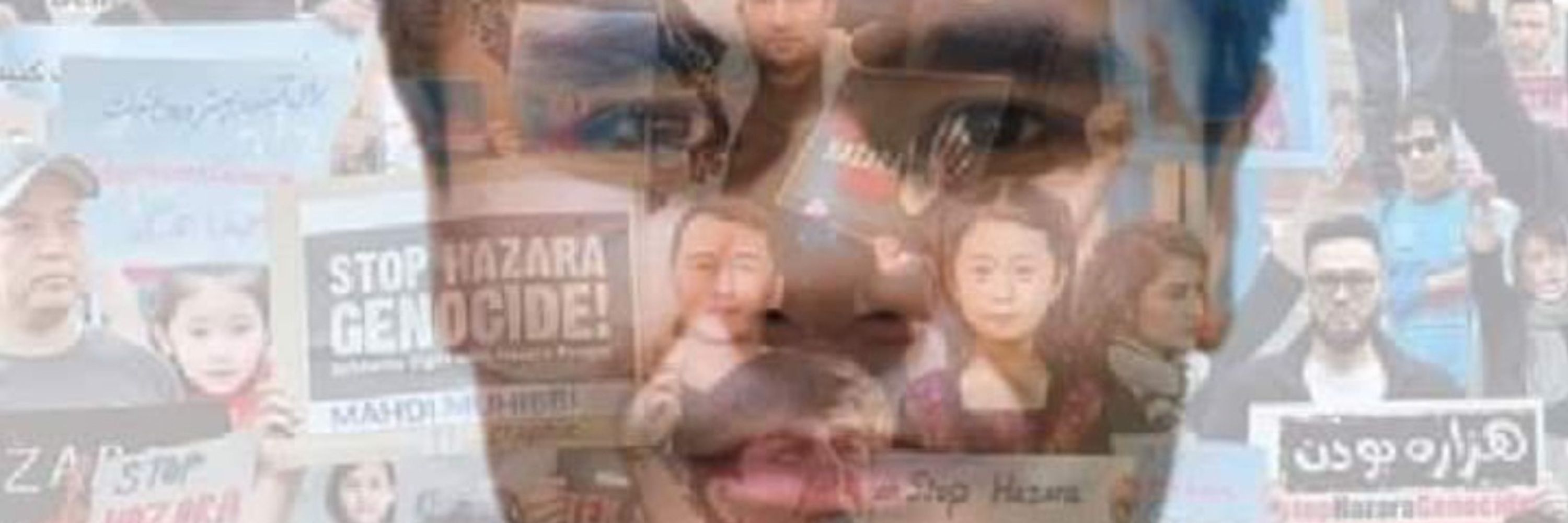 Abbas Farasou عباس فراسو 
