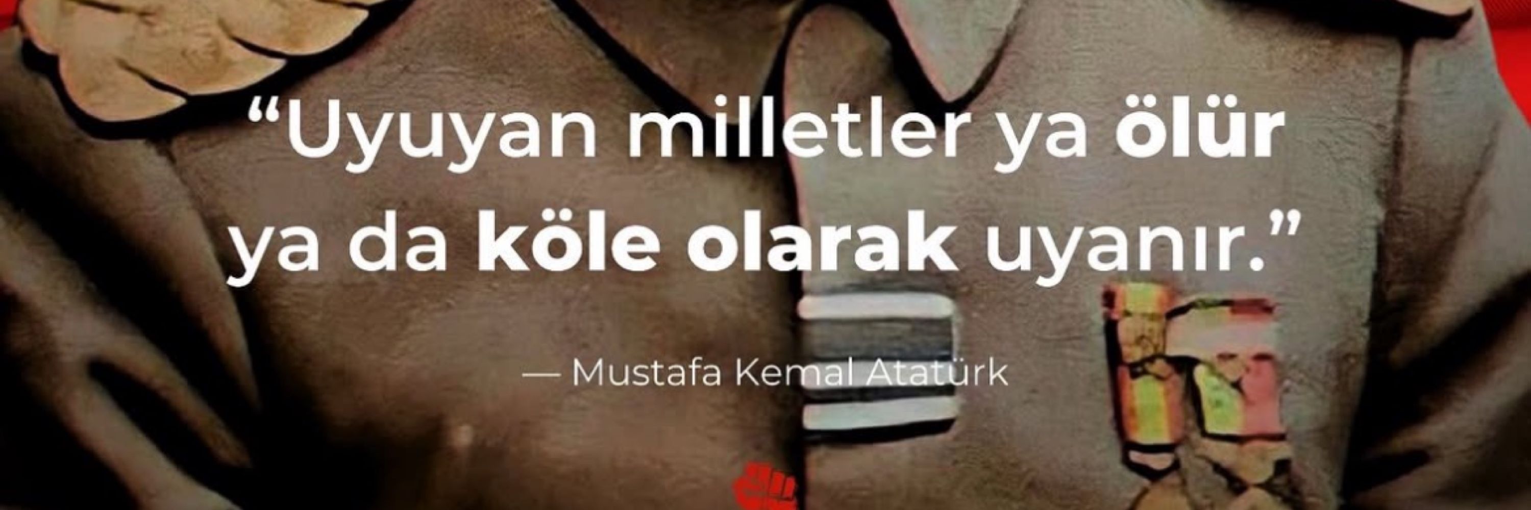 Tokmak