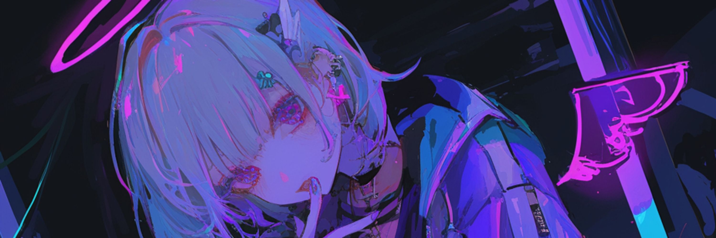 ハル⚤