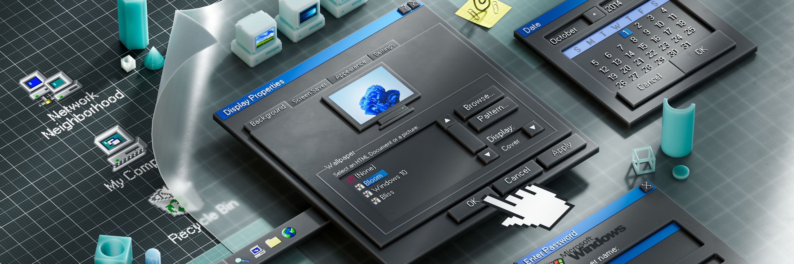 Windows Insider Program