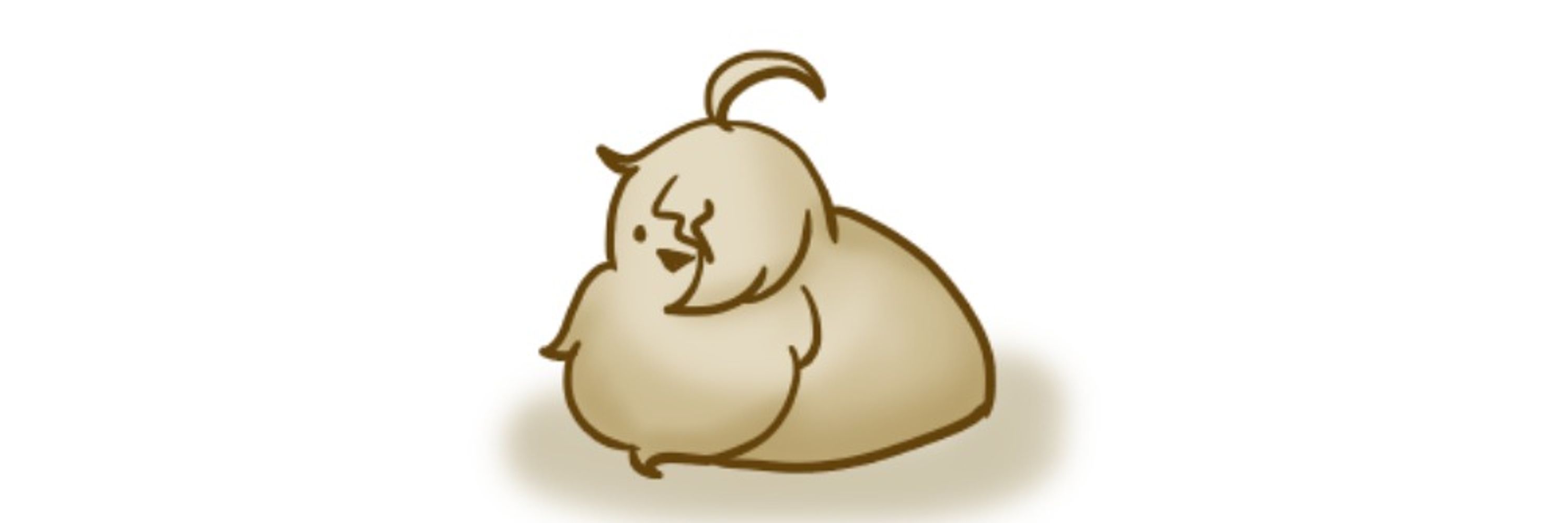くすこ