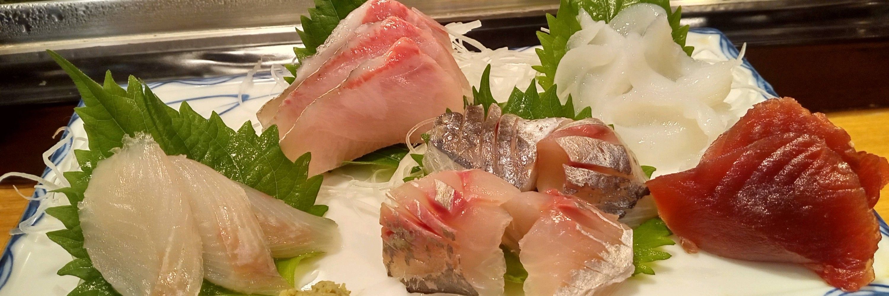 ことね🍣