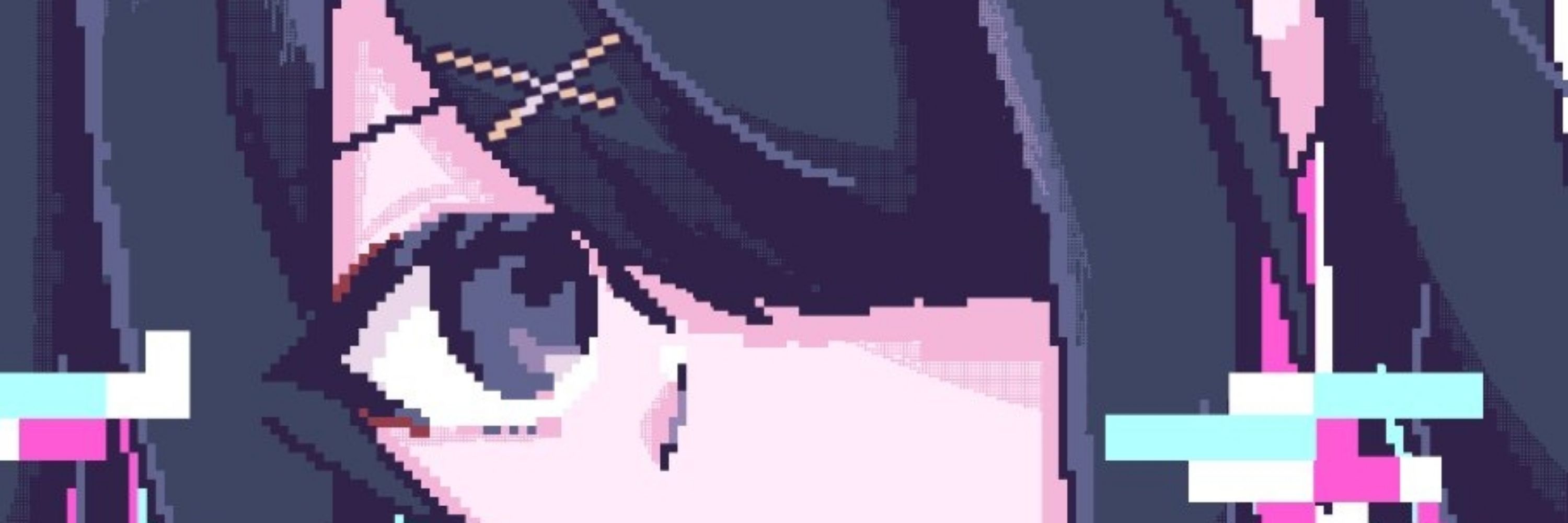 ₺ƾ鍋